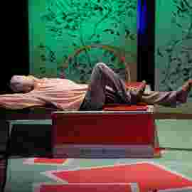 kindertheater 2015