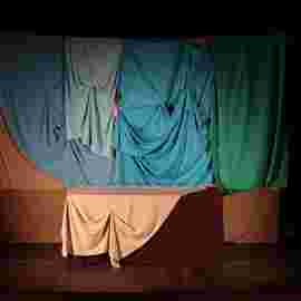 kindertheater 2015