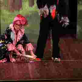 kindertheater 2015