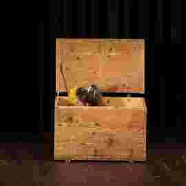 kindertheater 2015