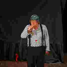 kindertheater 2015