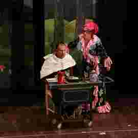 kindertheater 2015