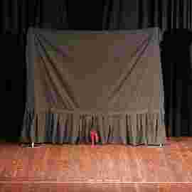 kindertheater 2015
