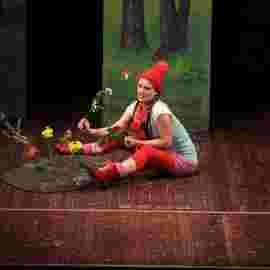 kindertheater 2015
