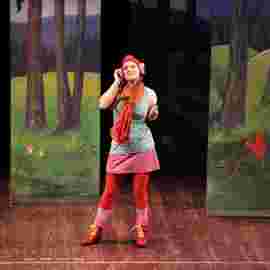 kindertheater 2015
