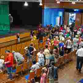 kindertheater 2015
