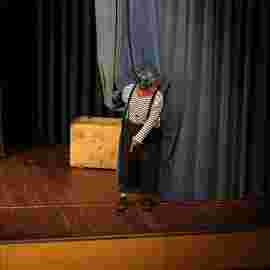 kindertheater 2015