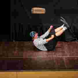 kindertheater 2015