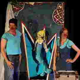 kindertheater 2015