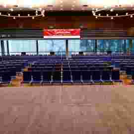 kindertheater 2015