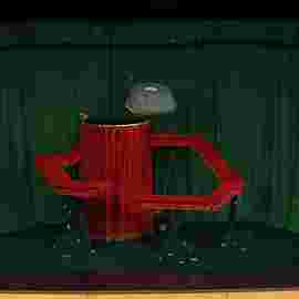 kindertheater 2015