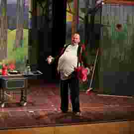 kindertheater 2015