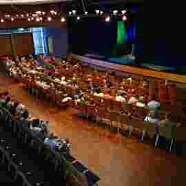 kindertheater 2015