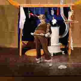 kindertheater 2015