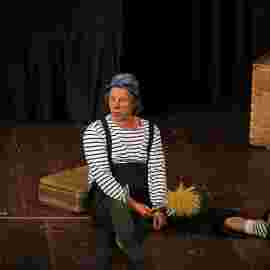 kindertheater 2015