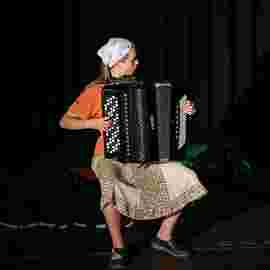 kindertheater 2015