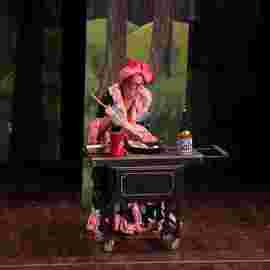 kindertheater 2015