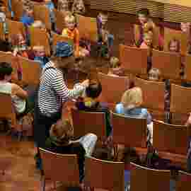 kindertheater 2015