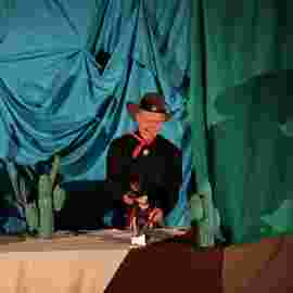 kindertheater 2015