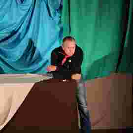 kindertheater 2015