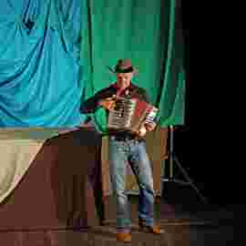 kindertheater 2015