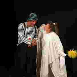 kindertheater 2015