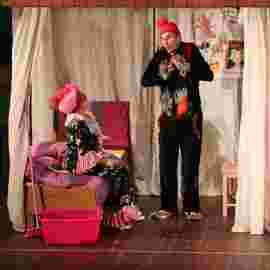 kindertheater 2015