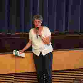 kindertheater 2015