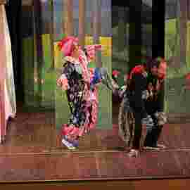 kindertheater 2015