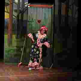 kindertheater 2015