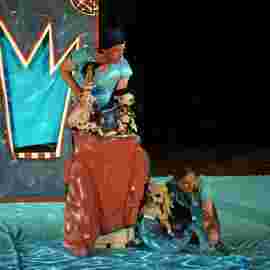 kindertheater 2015
