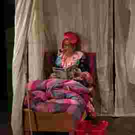 kindertheater 2015