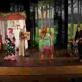 kindertheater 2015