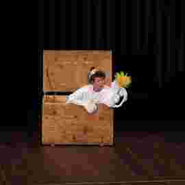 kindertheater 2015
