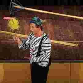 kindertheater 2015
