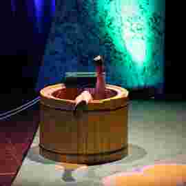 kindertheater 2015