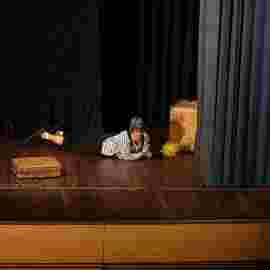 kindertheater 2015
