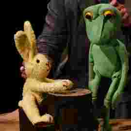 kindertheater 2015
