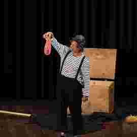 kindertheater 2015