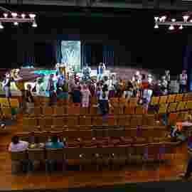 kindertheater 2015