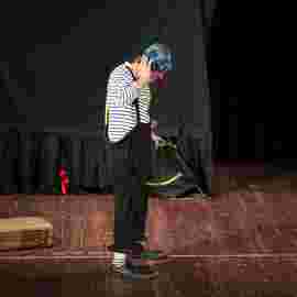 kindertheater 2015