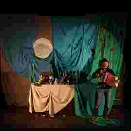 kindertheater 2015