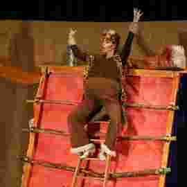 kindertheater 2015