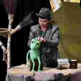 kindertheater 2015