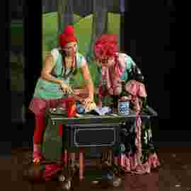 kindertheater 2015