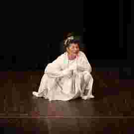 kindertheater 2015