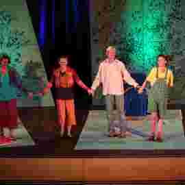 kindertheater 2015
