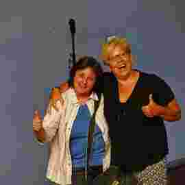 kindertheater 2015