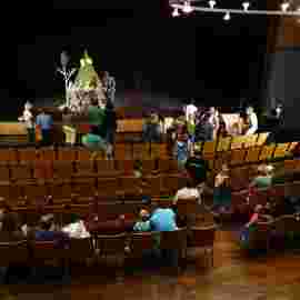 kindertheater 2015