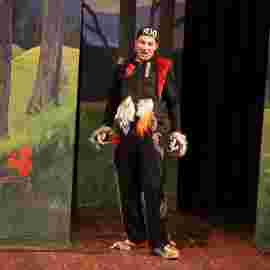 kindertheater 2015